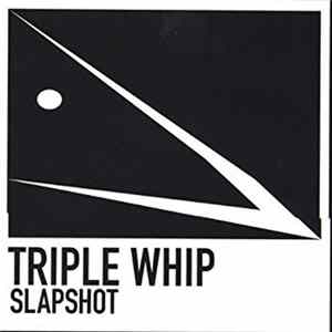 FLAC Triple Whip - Slapshot