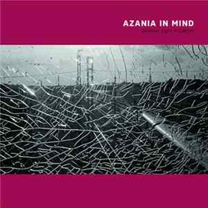 FLAC Dominic Egli's Plurism - Azania In Mind
