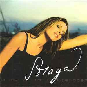 FLAC Soraya - Soraya