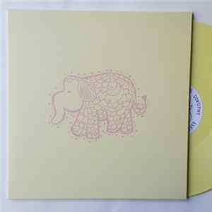 FLAC Cosmonauts - Cosmonauts