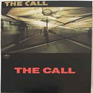 FLAC The Call - The Call