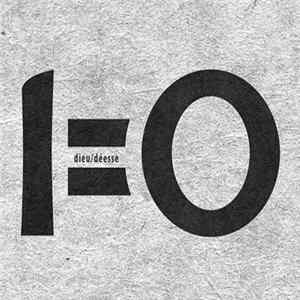 FLAC 1=0 - Dieu/Déesse