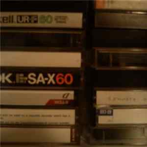 FLAC Μαρία Βουμβάκη - H Κασέτα