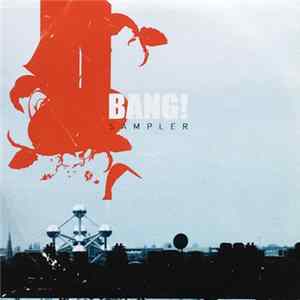 FLAC Various - Bang! Sampler