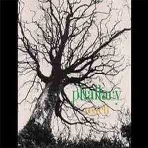 FLAC Phallacy - Reach