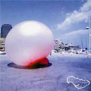 FLAC AIR - Air Air