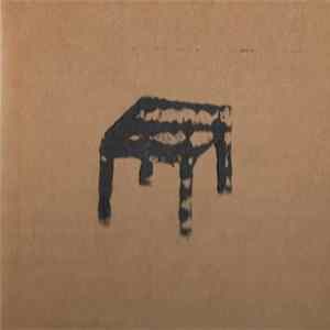 FLAC Insect Factory / DJ Rain - Split