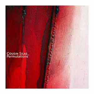 FLAC Cousin Silas - Permutations