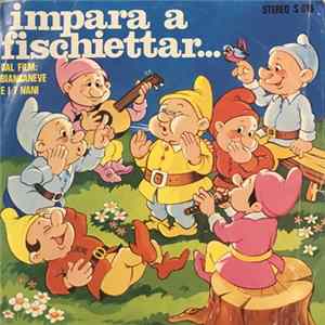FLAC I Sanremini - Impara A Fischiettar