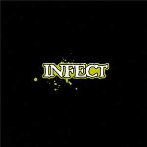 FLAC Infect - Infect