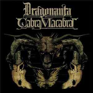 FLAC Dragonauta - Cabramacabra