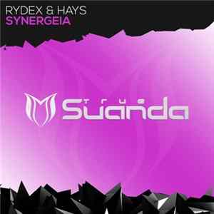 FLAC Rydex & Hays - Synergeia