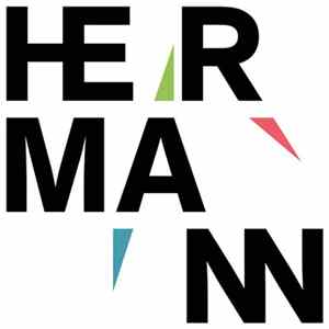 FLAC Hermann - Hermann