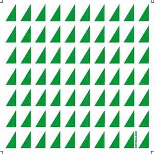 FLAC Kenny Hawkes & David Parr - The Boobytrap