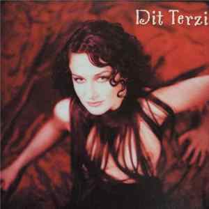 FLAC Dit Terzi - Dit Terzi