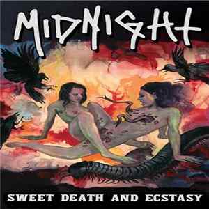 FLAC Midnight - Sweet Death And Ecstasy