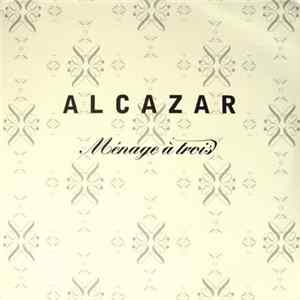 FLAC Alcazar - Ménage À Trois