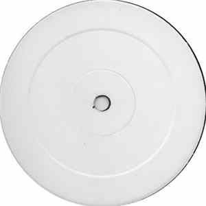 FLAC Various - EP 13