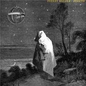 FLAC Foxxxy Mulder - Heretic