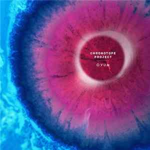 FLAC Chronotope Project - Ovum