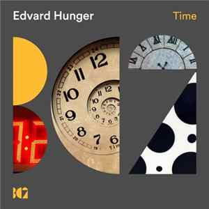 FLAC Edvard Hunger - Time