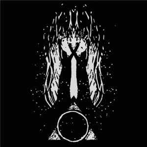 FLAC Altarmang - Void