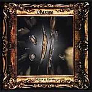 FLAC Dharana - Gallery Of Flavours