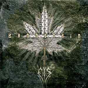 FLAC Eïs - Bannstein