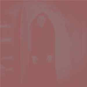FLAC Nosferatu 1922 - CCLVII