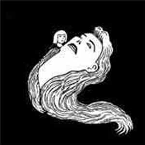 FLAC Blonde Zeros - God Fried Finger