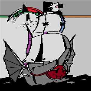 FLAC mhzesent - Twilight Dusk, Midnight Noon. (2018)