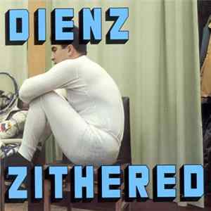 FLAC Dienz Zithered - Dienz Zithered
