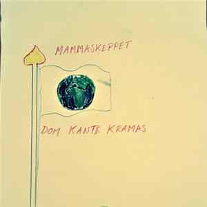 FLAC Various - Dom Kante Kramas