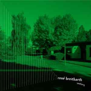 FLAC René Breitbarth - Seeberg