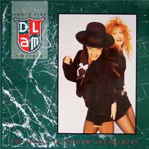 FLAC Dance Like A Mother - You Ain't So Tough