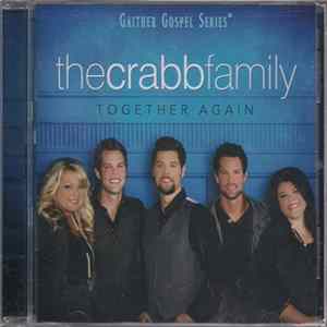 FLAC The Crabb Family - Together Again