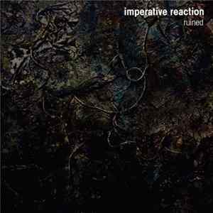 FLAC Imperative Reaction - Ruined