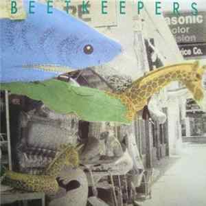 FLAC Beetkeepers - Beetkeepers