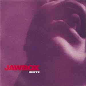 FLAC Jawbox - Grippe