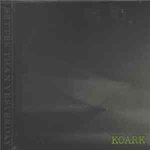 FLAC Koark - Better Than Yesterday