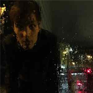 FLAC Mart Avi - OtherWorld