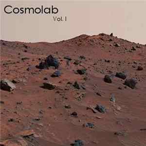 FLAC Cosmolab - Vol. I