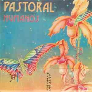 FLAC Pastoral - Humanos