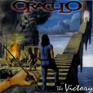 FLAC Oraculo - The Victory
