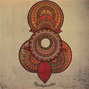 FLAC Sammal - Myrskyvaroitus