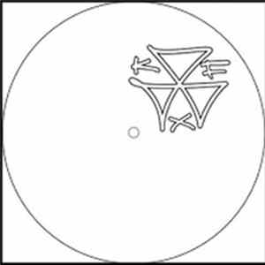 FLAC Luna-C - Also Free