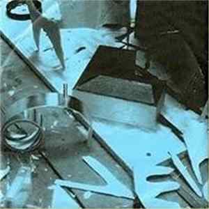 FLAC Caveira - Cena Espírita