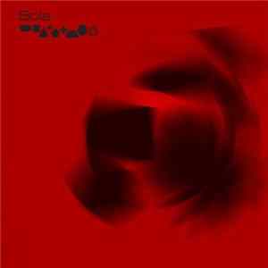 FLAC Bola - Shapes