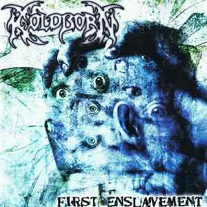 FLAC Koldborn - First Enslavement