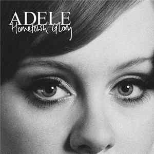 FLAC Adele - Hometown Glory